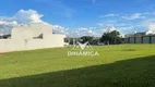 Foto 11 de Lote/Terreno à venda, 1192m² em Jardim Residencial Parque da Floresta, Sumaré