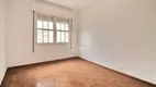 Foto 15 de Apartamento com 3 Quartos à venda, 170m² em Bela Vista, São Paulo