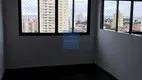 Foto 13 de Apartamento com 2 Quartos à venda, 52m² em Vila das Mercês, São Paulo
