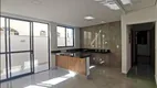 Foto 7 de Apartamento com 3 Quartos à venda, 170m² em Planalto, Belo Horizonte