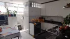 Foto 7 de Apartamento com 2 Quartos à venda, 100m² em Vila das Palmeiras, Guarulhos