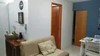 Foto 6 de Apartamento com 1 Quarto para venda ou aluguel, 37m² em Boa Viagem, Recife