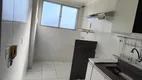 Foto 14 de Apartamento com 2 Quartos para alugar, 70m² em Castelo, Belo Horizonte