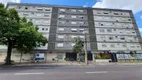Foto 2 de Apartamento com 2 Quartos à venda, 62m² em Praia de Belas, Porto Alegre