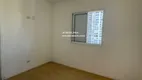 Foto 30 de Apartamento com 3 Quartos à venda, 68m² em Vila Maria Alta, São Paulo
