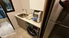 Foto 20 de Apartamento com 3 Quartos à venda, 70m² em Janga, Paulista