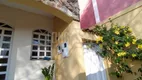 Foto 20 de Casa com 6 Quartos à venda, 280m² em Vila Sao Vicente Colonia do Marcal, São João Del Rei