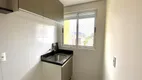 Foto 28 de Apartamento com 2 Quartos à venda, 69m² em Areias, São José