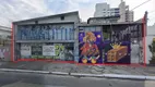 Foto 2 de Ponto Comercial com 34 Quartos à venda, 631m² em Indianópolis, São Paulo