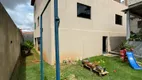 Foto 6 de Sobrado com 6 Quartos à venda, 400m² em Vila Sao Jose, Brasília