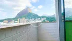 Foto 15 de Cobertura com 3 Quartos à venda, 110m² em Leblon, Rio de Janeiro