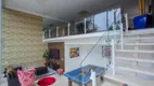 Foto 3 de Casa com 4 Quartos à venda, 350m² em Vila Progredior, São Paulo