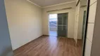 Foto 20 de Casa de Condomínio com 4 Quartos à venda, 245m² em Boa Vista, Sorocaba
