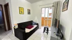 Foto 2 de Apartamento com 2 Quartos à venda, 51m² em Anita Garibaldi, Joinville