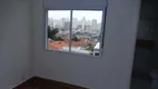 Foto 97 de Sobrado com 4 Quartos à venda, 200m² em Bosque da Saúde, São Paulo