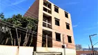 Foto 2 de Casa de Condomínio com 2 Quartos à venda, 46m² em Tucuruvi, São Paulo