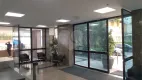 Foto 5 de Sala Comercial para venda ou aluguel, 38m² em Jardim Paulista, São Paulo