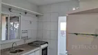 Foto 24 de Casa de Condomínio com 3 Quartos para venda ou aluguel, 142m² em Loteamento Residencial Vila Bella, Campinas