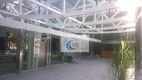 Foto 33 de Sala Comercial para alugar, 130m² em Brooklin, São Paulo