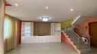 Foto 6 de Casa de Condomínio com 4 Quartos à venda, 130m² em Abrantes, Camaçari