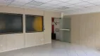 Foto 5 de Sala Comercial para alugar, 55m² em Centro, Blumenau