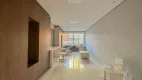 Foto 41 de Apartamento com 3 Quartos à venda, 133m² em Móoca, São Paulo