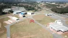 Foto 2 de Lote/Terreno à venda, 1100m² em , Vargem Grande Paulista