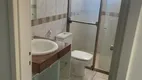 Foto 17 de Apartamento com 4 Quartos à venda, 240m² em Manaíra, João Pessoa