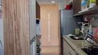 Foto 21 de Apartamento com 2 Quartos à venda, 51m² em Parque Maria Helena, São Paulo