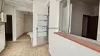 Foto 19 de Apartamento com 3 Quartos à venda, 220m² em Bela Vista, São Paulo