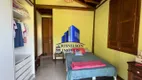 Foto 31 de Casa de Condomínio com 4 Quartos à venda, 440m² em Alphaville II, Salvador