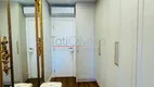 Foto 19 de Apartamento com 2 Quartos à venda, 84m² em Centro, Itajaí