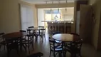 Foto 14 de Apartamento com 2 Quartos à venda, 79m² em Rio Branco, Porto Alegre