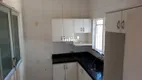 Foto 2 de Casa com 3 Quartos à venda, 178m² em Residencial e Comercial Palmares, Ribeirão Preto