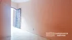 Foto 6 de Casa de Condomínio com 4 Quartos à venda, 180m² em Sapé II, Caçapava