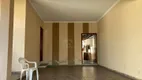 Foto 7 de Casa com 3 Quartos à venda, 210m² em Vila Avaí, Indaiatuba