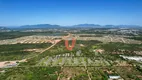 Foto 4 de Lote/Terreno à venda, 158m² em Coité, Eusébio