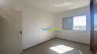 Foto 14 de Sobrado com 4 Quartos para alugar, 160m² em Utinga, Santo André