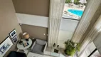 Foto 25 de Apartamento com 4 Quartos à venda, 180m² em Jardim Apipema, Salvador