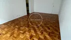 Foto 17 de Apartamento com 4 Quartos à venda, 145m² em Leblon, Rio de Janeiro