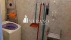 Foto 14 de Apartamento com 2 Quartos à venda, 64m² em Vila Regente Feijó, São Paulo