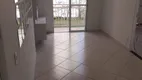 Foto 2 de Apartamento com 3 Quartos à venda, 58m² em Jardim Nova Europa, Campinas