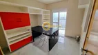 Foto 11 de Apartamento com 4 Quartos para venda ou aluguel, 250m² em Aparecida, Santos