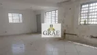 Foto 6 de Galpão/Depósito/Armazém para alugar, 650m² em Jardim Jamaica, Santo André