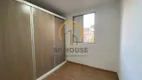 Foto 12 de Apartamento com 2 Quartos à venda, 66m² em Vila do Encontro, São Paulo