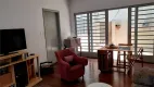 Foto 14 de Casa com 3 Quartos à venda, 315m² em Brooklin, São Paulo