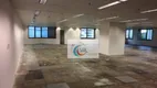 Foto 11 de Sala Comercial para alugar, 516m² em Pinheiros, São Paulo