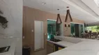Foto 23 de Casa de Condomínio com 4 Quartos para alugar, 400m² em Morada da Colina, Uberlândia