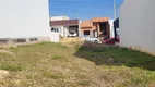 Foto 3 de Lote/Terreno à venda, 153m² em Jardim Alpes de Sorocaba, Sorocaba