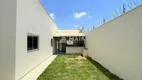 Foto 7 de Casa com 3 Quartos à venda, 140m² em Parque das Laranjeiras, Uberaba